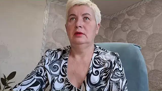 StripChat NicoleOlla is Freechat NicoleOlla — Ride you hard