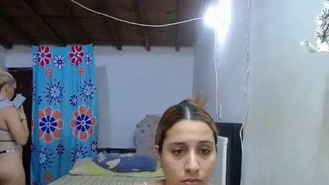 Nicolle_Milf's avatar