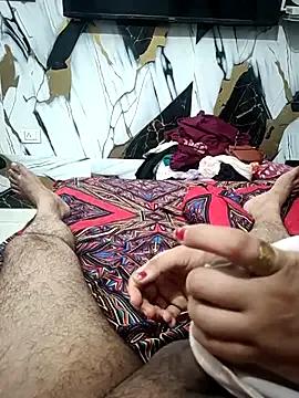 Nisha_sonu_couple's avatar