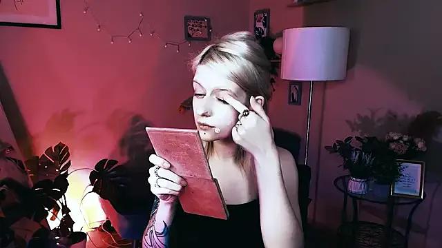 StripChat Noah_ElmerX is Freechat Noah_ElmerX — Dance...Dance naked?...STRIPDANCE!!!