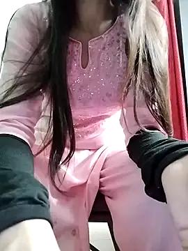 Noor_Darliing on StripChat 