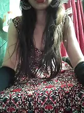 Noor_Darliing on StripChat 