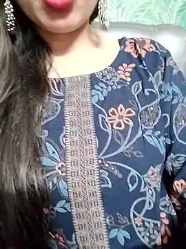 Noor_Darliing on StripChat 