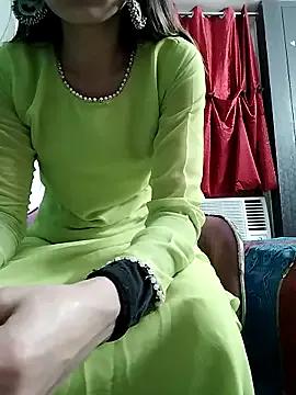 Noor_Darliing on StripChat 