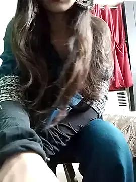 Noor_Darliing on StripChat 