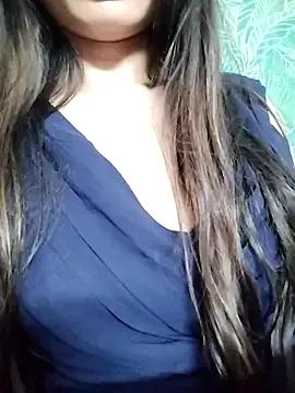 Noor_Darliing on StripChat 