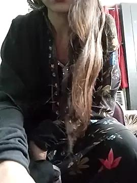 Noor_Darliing on StripChat 