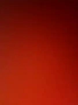 Private Noorkhatoon on StripChat