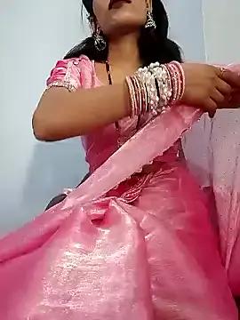 Private Noorkhatoon on StripChat