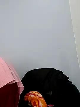 Private Noorkhatoon on StripChat