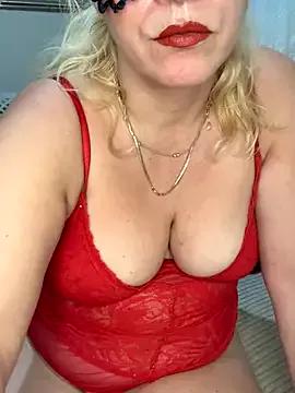 StripChat Olgundolgun33 is Freechat Olgundolgun33 — Domalarak control 5 dk