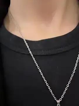 Freechat Only_April on StripChat