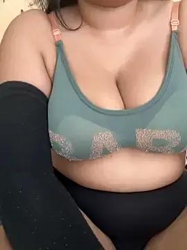 Freechat OnlyPragya on StripChat