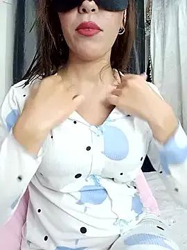 Private Orlasx on StripChat