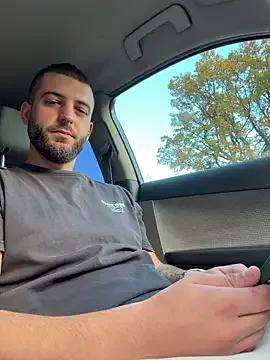 StripChat Pablo_Hornyguy95 is Freechat Pablo_Hornyguy95 — Fuck with Big Dildo