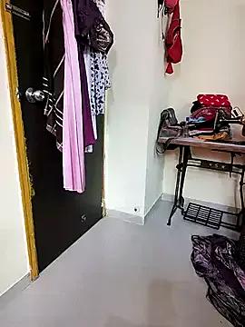 PayalSharmahot143 — Private on StripChat