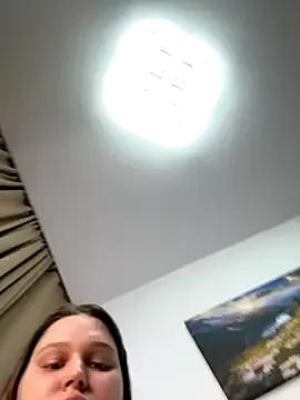 Freechat perfect_sweety_girl on StripChat