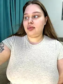 Freechat perfect_sweety_girl on StripChat