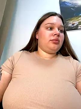 Freechat perfect_sweety_girl on StripChat