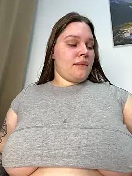 Freechat perfect_sweety_girl on StripChat