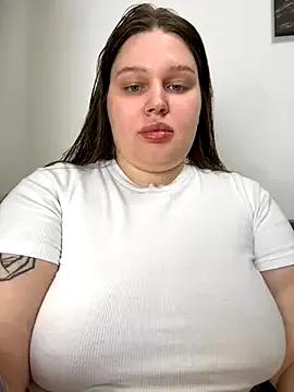 Freechat perfect_sweety_girl on StripChat