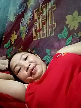 Freechat PhamPhung on StripChat