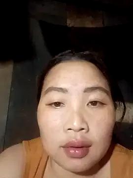 Freechat PhamPhung on StripChat