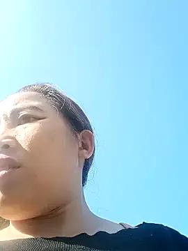 Freechat PhamPhung on StripChat