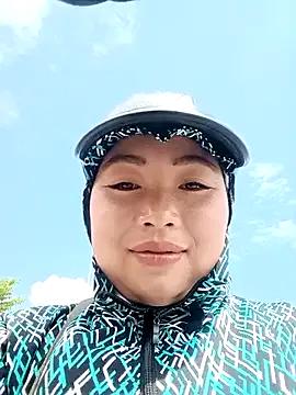 Freechat PhamPhung on StripChat