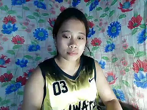 StripChat Pinay_Skinny18 is Freechat Pinay_Skinny18 — 3500