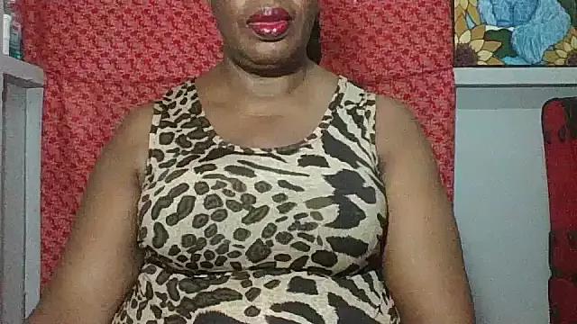 StripChat pink69pussy is Freechat pink69pussy — Freechat on StripChat