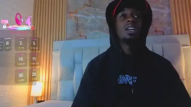 pipedark_ on StripChat 