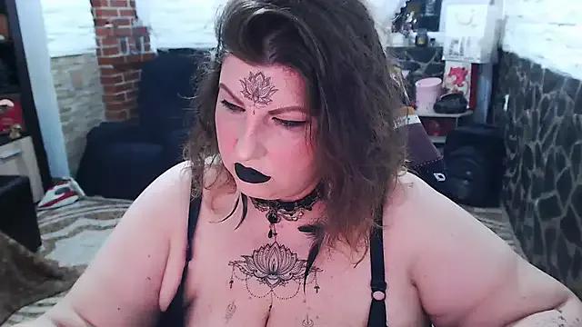 StripChat piticaforever is Freechat piticaforever — 25/66/112 love tip, birthday squirty