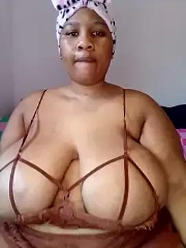 StripChat PIXIEBITCHXXX26 is Private PIXIEBITCHXXX26 — help me pay my house rent