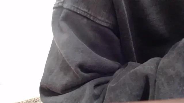 POCARI_SWEAT's avatar