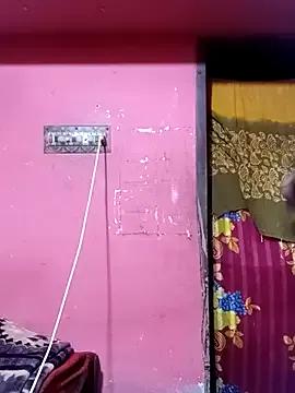 Porimoni22 — Full nude