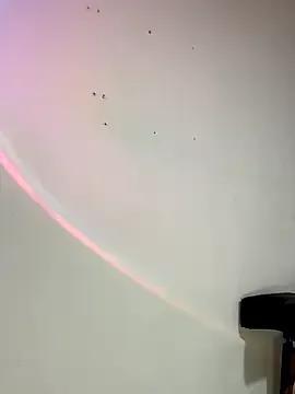 Freechat PrincessLauren420 on StripChat