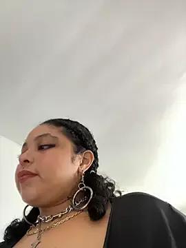 Freechat PrincessLauren420 on StripChat