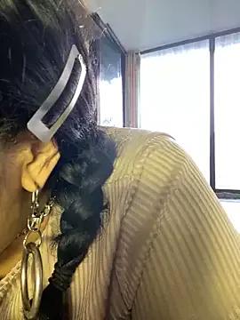 Freechat PrincessLauren420 on StripChat