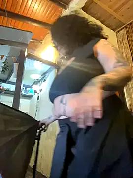 Freechat PrincessLauren420 on StripChat