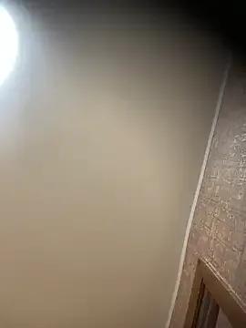 Prolisok473's avatar