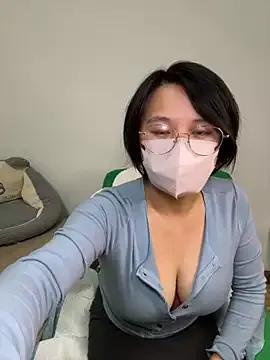 StripChat pumpkin_91 is Group pumpkin_91 — Group on StripChat