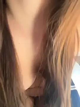 Queen_Shanuu's avatar