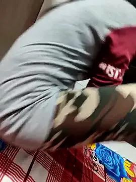 StripChat Ranjana_01 is Freechat Ranjana_01 — Own house