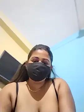 rinkighosh545454's avatar