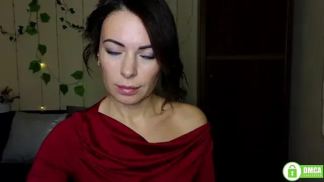 Rita_lovvylyou's avatar