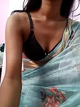 StripChat riyaroy9999 is Private riyaroy9999 — Pussy finger