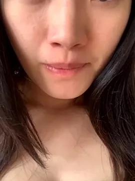 Freechat rose-u on StripChat