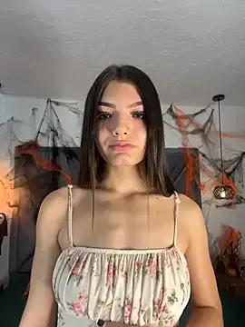 RoxyRoyaleXXX's avatar