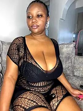 RoyalVibeXO's avatar